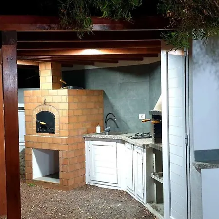 Acogedor Con Piscina En Tenerife Apartmanhotel Icor